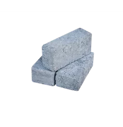 Mutch Stock Concrete Brick