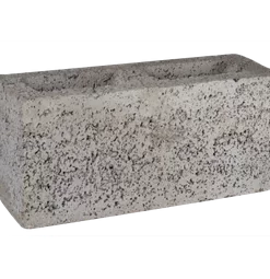 Dreamcast M140 Concrete Block